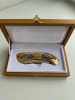 6cd96e5c-6ffd-4cee-a474-f2e1f6cff044